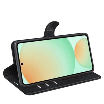 SYA002795312A_4.jpg@1c0b56270b2b5ee3196fbfd3bc5ab552