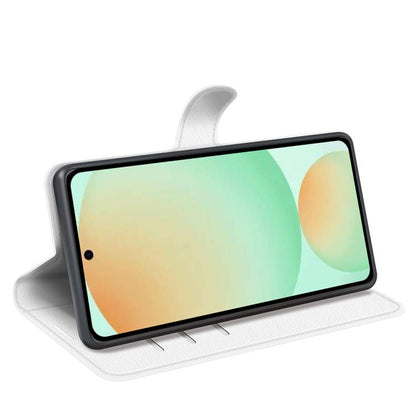 SYA002795312B_4.jpg@7444621d3e95e87fbbd86129fb61f568