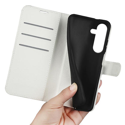 SYA002795312B_5.jpg@35f8712bff59eceb22969684e5ea854c