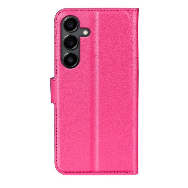 SYA002795312G_2.jpg@14f562efe29c298ac8ae4912a8eaa9d3