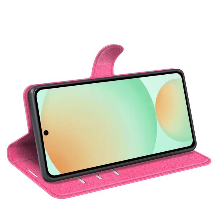 SYA002795312G_4.jpg@480f1b51c7c99561a550d70111dca5c9