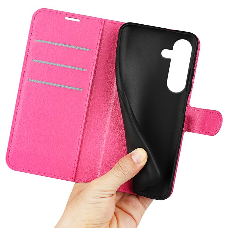 SYA002795312G_5.jpg@e8f1e8f3c58ec30fb6e8037b3962e735