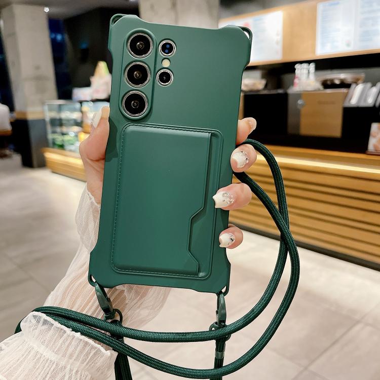 SYA002795806E.jpg@ab0559a89ef95186cb983902de075dc0