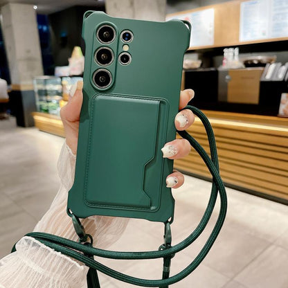 SYA002795806E.jpg@ab0559a89ef95186cb983902de075dc0