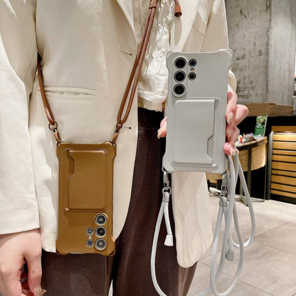 SYA0027958_B5.jpg@0ed50ff084ae90f03ce2d6c35a40b149