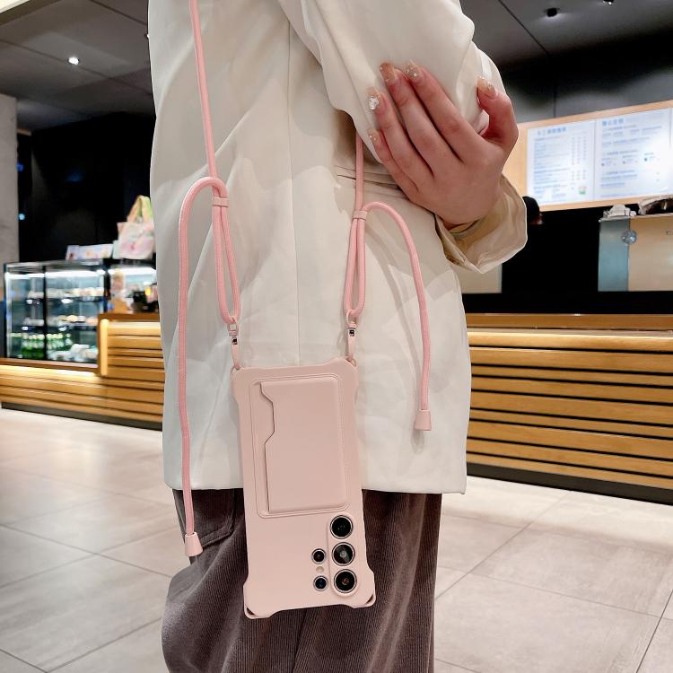 SYA0027958_B6.jpg@41de5f6ec43fe55e5d784841f90ae7f3