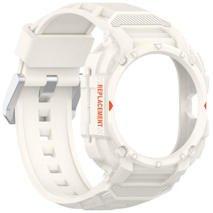 SYA002796201B_3.jpg@7bde378dfa54d0bb342e23deb849aaaa