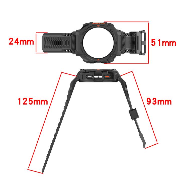 SYA0027962_B3.jpg@7e69544b379c3081fd7ef18a55998c29