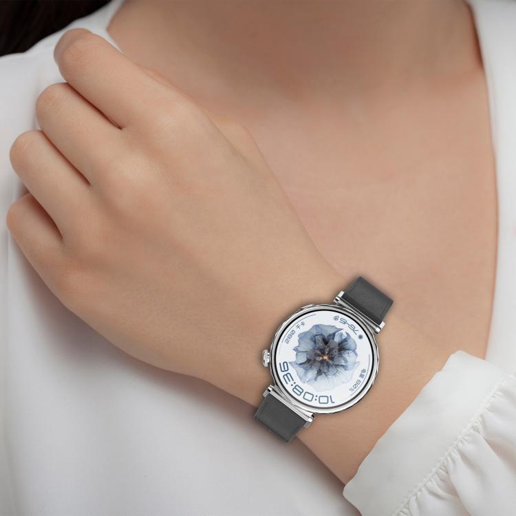 SYA0027984_B5.jpg@136f876a935b0553b4ad68a75f9edcec