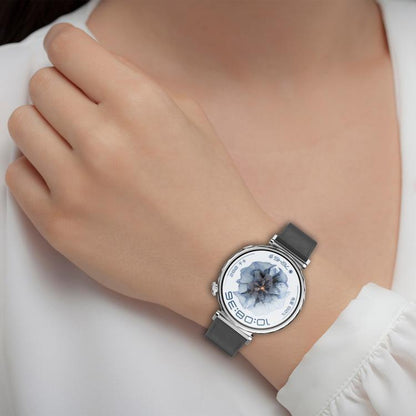 SYA0027984_B5.jpg@136f876a935b0553b4ad68a75f9edcec