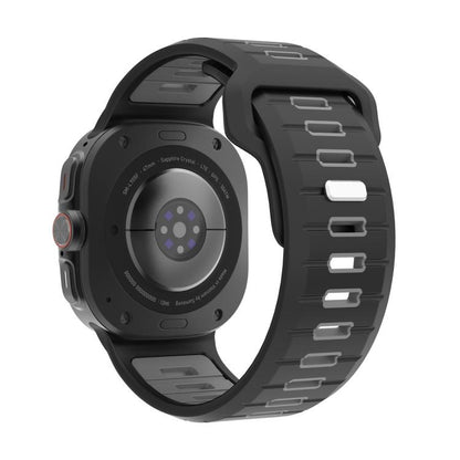 SYA002799401D_1.jpg@958b2fc39585266c40385f0b62b80ead