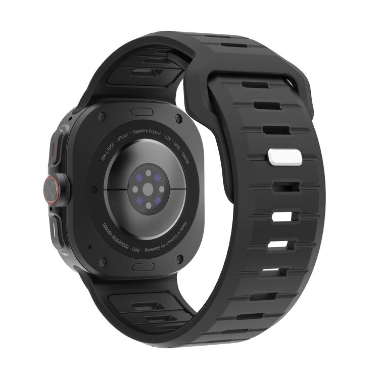 SYA002799401F_1.jpg@454061eb804948fc4b10a394e65529b2