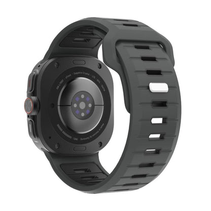 SYA002799401H_1.jpg@da8b1c00a4fc6d92858efab93e57b6bf