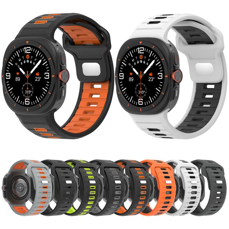 SYA0027994_B1.jpg@73a20a48c85dd778e814ea16d033d932