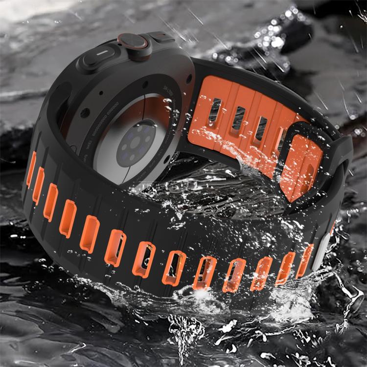 SYA0027994_B5.jpg@e9a82d8675ac38dc4e74ff5f1f4affe5