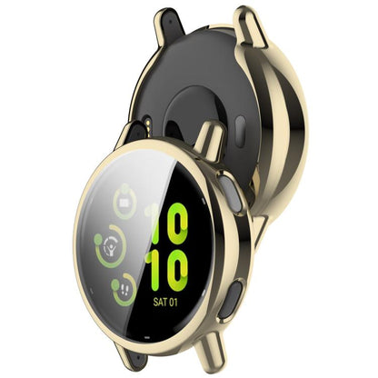 SYA002800501A_2.jpg@6b844f3568e648378d2d87393ab5da41