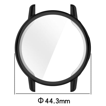 SYA0028005_B2.jpg@d25cde21161caf95831fd63c2be8f4ad