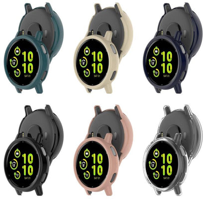 SYA0028006_B5.jpg@50e5ab195119988f275571566175b783