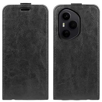 SYA002802008A.jpg@2faadfe6d8ac69cdb386fc2f0936e4b2