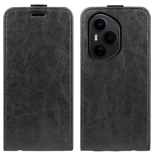 SYA002802008A.jpg@2faadfe6d8ac69cdb386fc2f0936e4b2