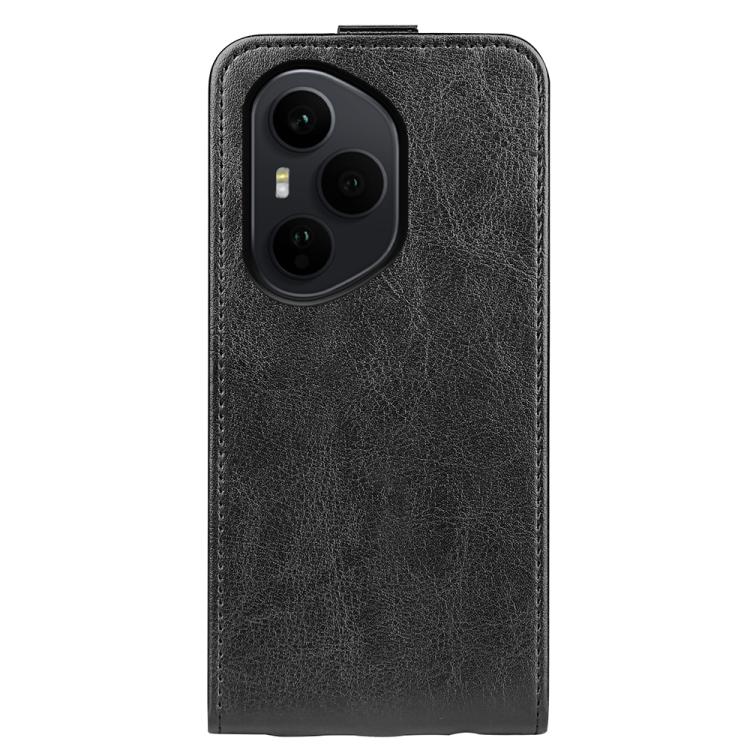 SYA002802008A_2.jpg@767c71b9d640e50440a2fdbbafb08c37