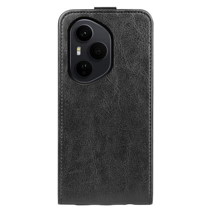 SYA002802008A_2.jpg@767c71b9d640e50440a2fdbbafb08c37