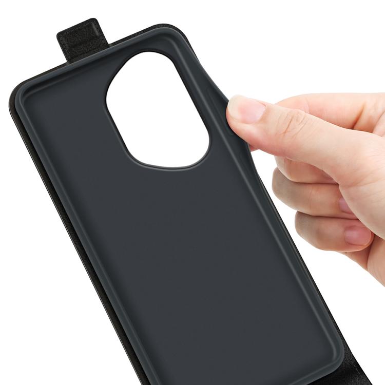 SYA002802008A_4.jpg@47106f4559229b323bfa1a4bca0fa99c