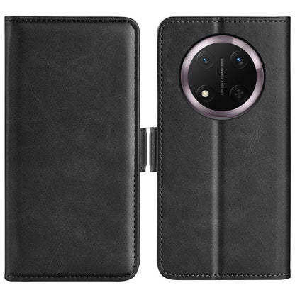 SYA002802101A.jpg@77c3005918c7ba5b8e65da1509306b9f