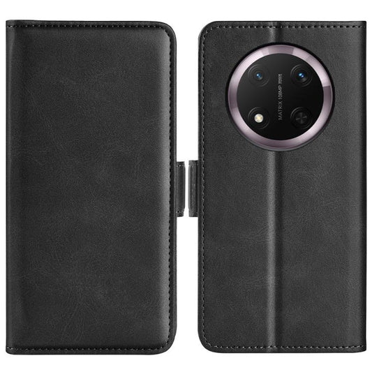 SYA002802101A.jpg@77c3005918c7ba5b8e65da1509306b9f