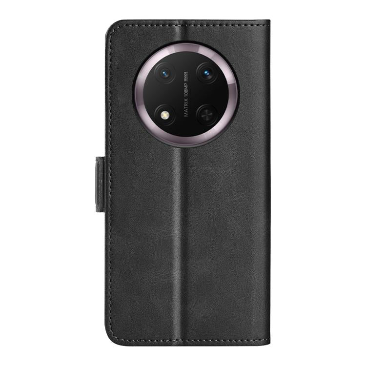 SYA002802101A_2.jpg@3704079cc4cecb7567885f075b8e833a