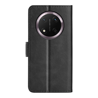 SYA002802101A_2.jpg@3704079cc4cecb7567885f075b8e833a