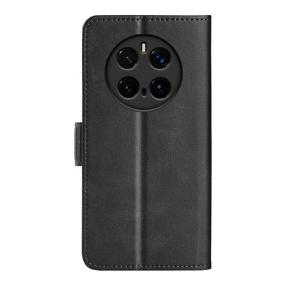 SYA002802102A_2.jpg@2be7b92359d3b495005d784f59b1e54e