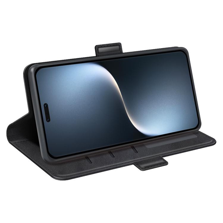 SYA002802102A_4.jpg@441a5a5e2b234a47fc3121678bf0da7b