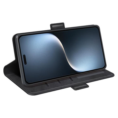 SYA002802102A_4.jpg@441a5a5e2b234a47fc3121678bf0da7b