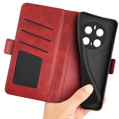 SYA002802102E_5.jpg@75653403cf84728b8e057160a64bd9d0