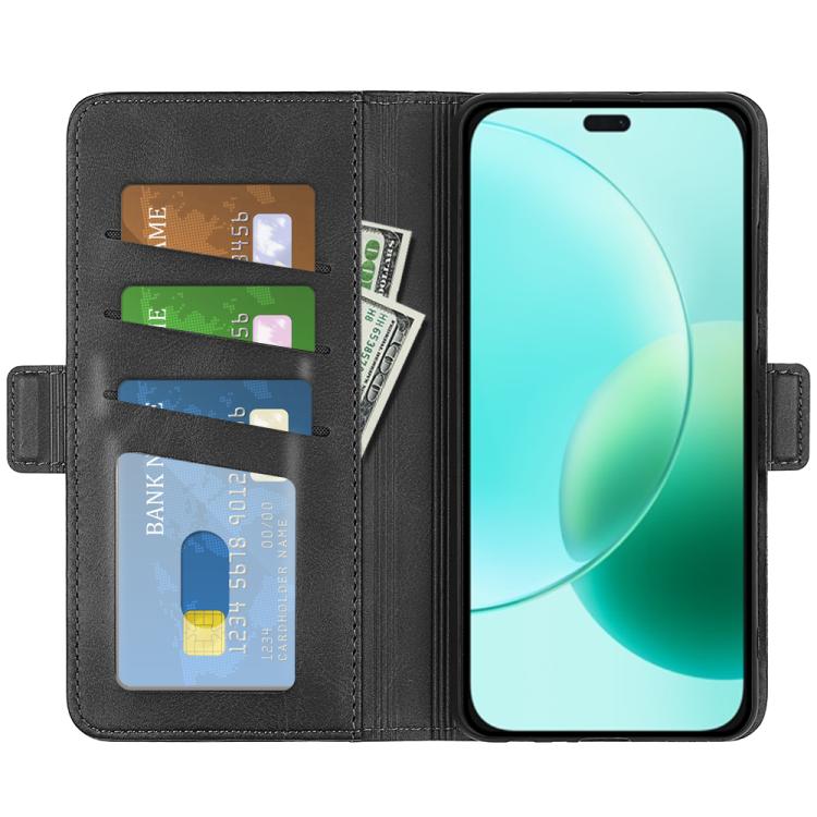 SYA002802106A_3.jpg@3a0830874a779cc61b0ad9cb6e9821be