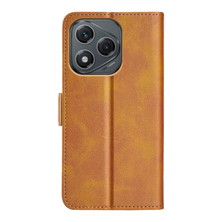 SYA002802106B_2.jpg@a0dbe4305dfe27eb30237138eb70717a