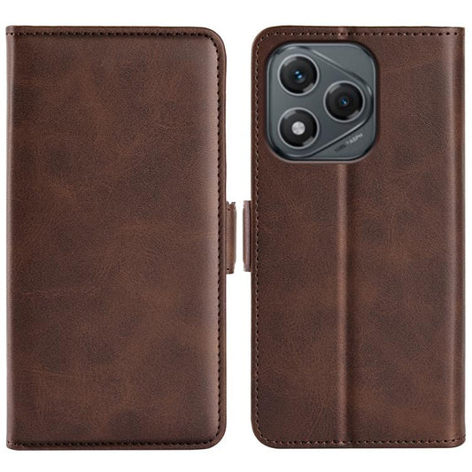 SYA002802106C.jpg@935f9f50a2fcf79e6c81f43f513ae361