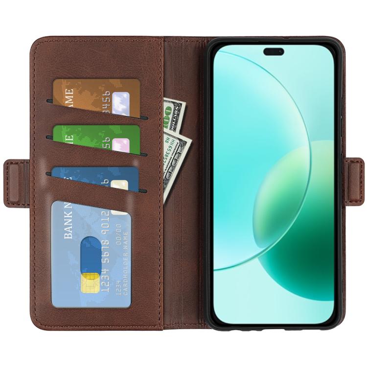 SYA002802106C_3.jpg@2c4ef4457a3e90b4850aed7a6c7b0195