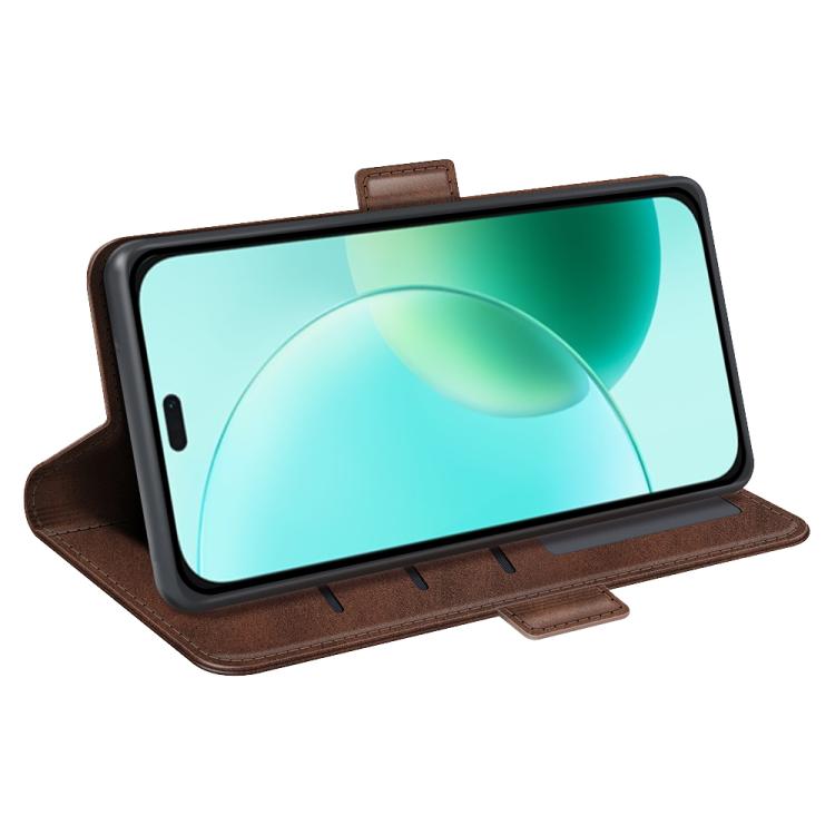 SYA002802106C_4.jpg@cfb18852a78bb8eddc577c8e3d624f47