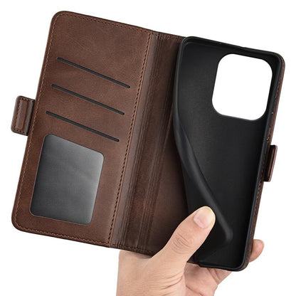 SYA002802106C_5.jpg@2760a73199a34d80cdf691a8284dd6a1