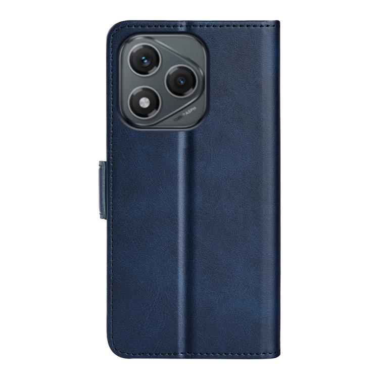 SYA002802106D_2.jpg@78023eed674bbe963d6d160b21d0410b