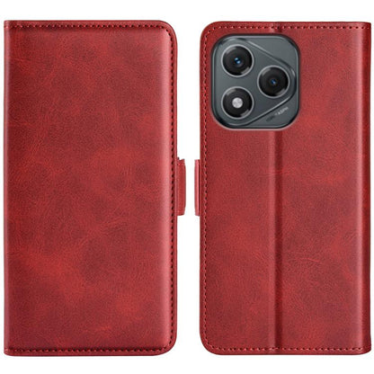 SYA002802106E.jpg@d62bd9793aa2399cc20c13036ef0a4c3