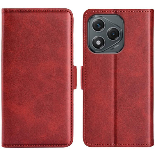 SYA002802106E.jpg@d62bd9793aa2399cc20c13036ef0a4c3