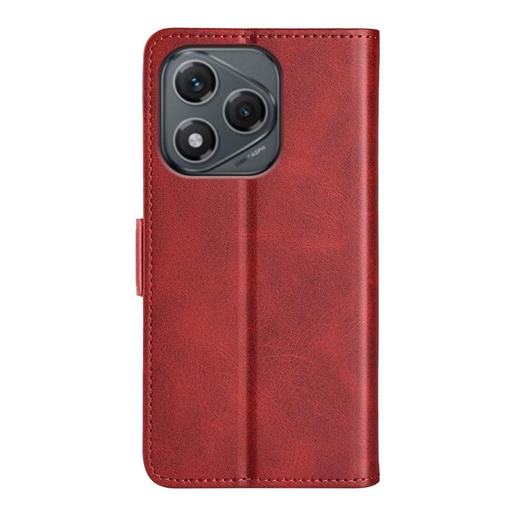 SYA002802106E_2.jpg@21872383a5de13f5dd40afde20a71363