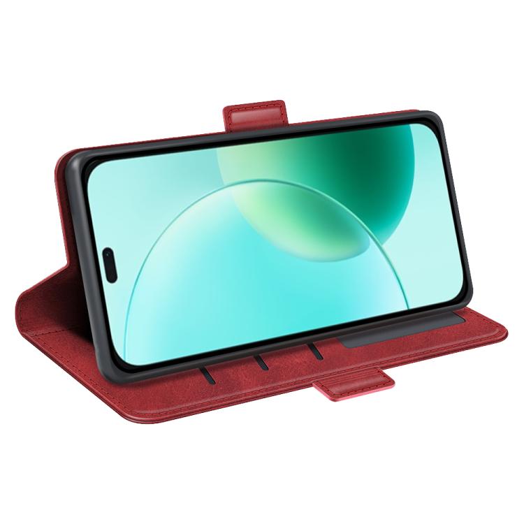 SYA002802106E_4.jpg@bc4965d4273a903fb9233fa4fd8bfcde