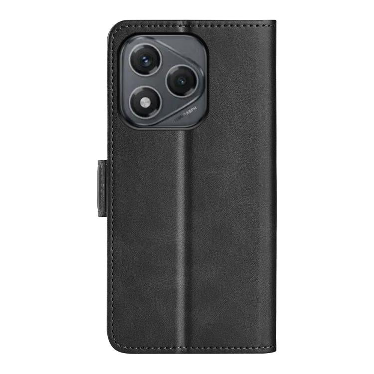 SYA002802110A_2.jpg@ea97e53cf76f85014822c20cf99a92c2