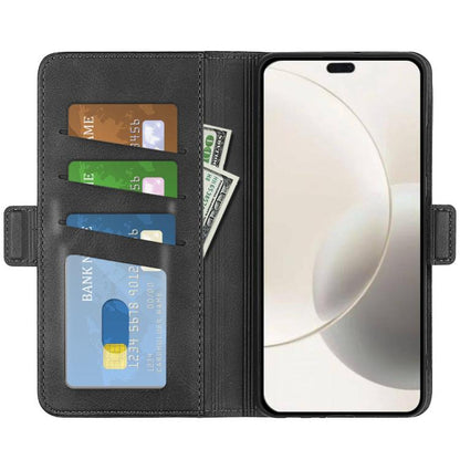 SYA002802110A_3.jpg@ee27f676338020e3b8c9a3fc6847be1c