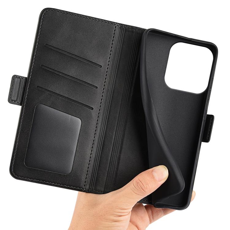 SYA002802110A_5.jpg@6ac6e342b975320349af777f1e570c42