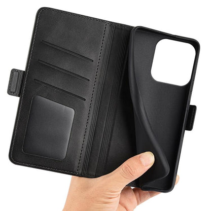 SYA002802110A_5.jpg@6ac6e342b975320349af777f1e570c42